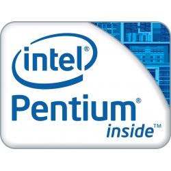 G3260 3.3GHZ DUAL CORE 1150